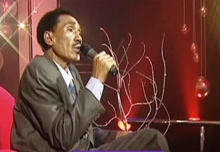 شاعر يكشف الأسرار في ذكرى الخالدي ..