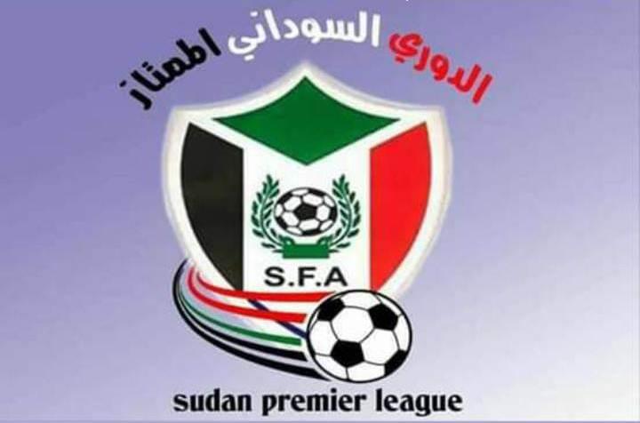 صراع عنيف في الممتاز بالقضارف والنهود