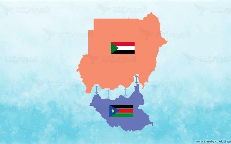 مصرع الدكتور جون قرنق.. لماذا؟