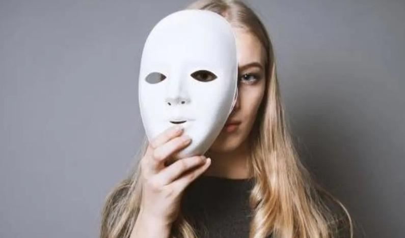 السيكوباتية السياسية