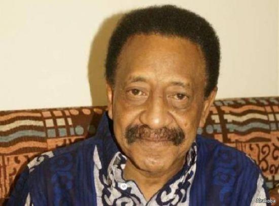 الواثق كمير يكتب: النيل الأزرق: الصراع الدامي على حكم الإقليم! (الجزء الثالث)