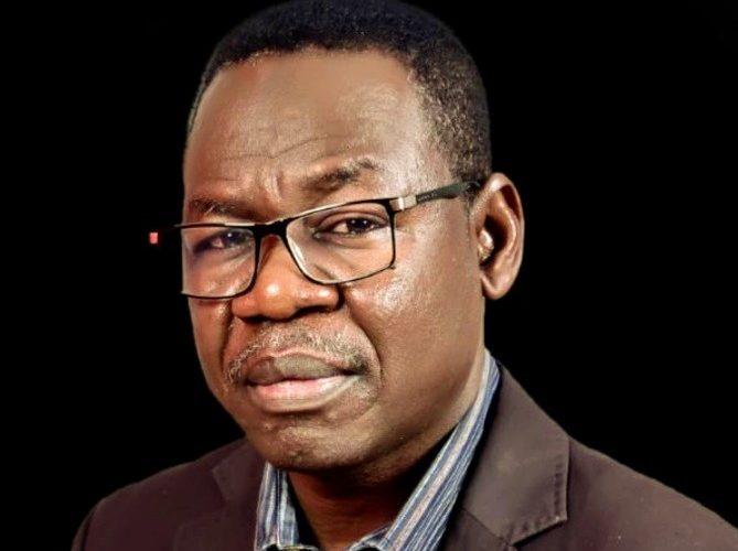 تداعٍ في حضرة مُحِب السودان دكتور عبد العاطي المناعيٍ