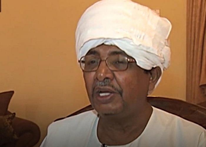 رئيس التيار الإسلامي العريض حسن رزق في حديث الراهن السياسي: خطاب البرهان في المرخيات توافق مع كثير من مطالبنا