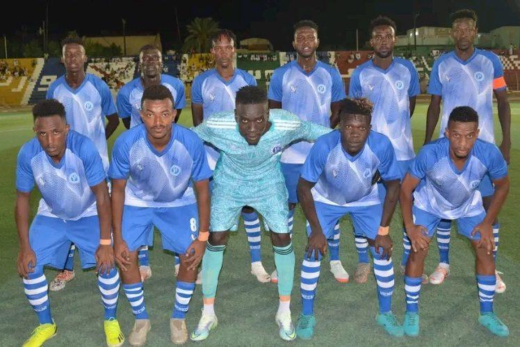 السوكرتا يحقق إنجازاً كبيراً ويستعيد بريقه