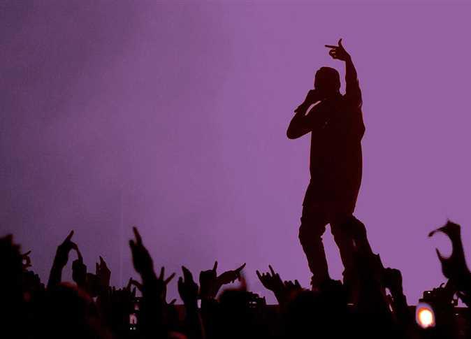 الراب بالسودان.. تطور ملفت في زمن الأزمات