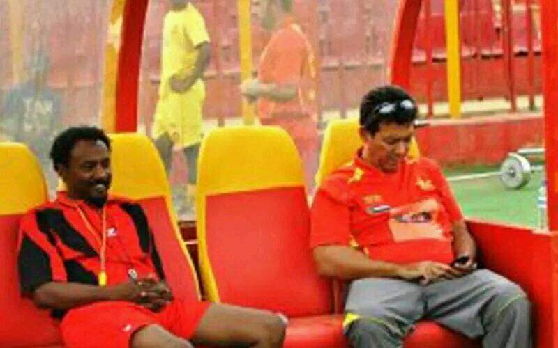 ريكاردو في امتحان سهل نسبياً