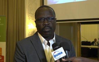 تحت شعار (معاً.. شركاء للقضاء على الجوع) انعقاد الملتقى الأول لمنظمة زاد السودان للتنمية بالسلام روتانا