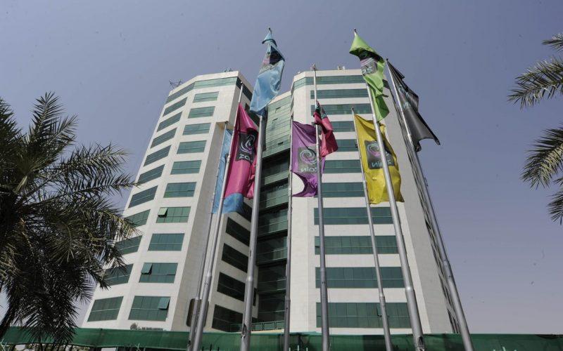 زين تعتذر لدال عن بيع أسهمها في السودان