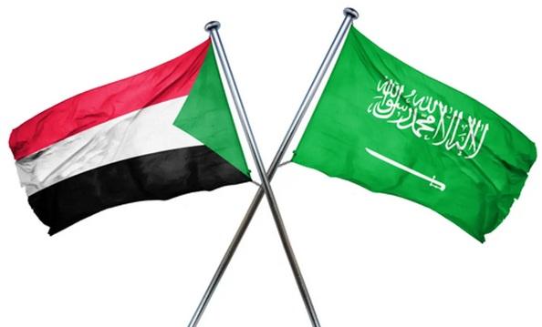 مهرجان الرياض الثقافي… هل الاختيار بالعلاقات؟ 1-3