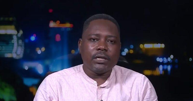 القيادي بالمجلس المركزي للحرية والتغيير شهاب إبراهيم الطيب لـ(اليوم التالي) الاتفاق على عدم ملاحقة قادة الجيش أمر مستبعد