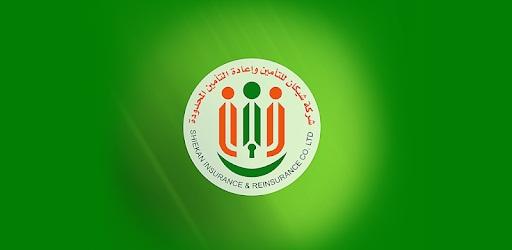 لماذا النظام المالي المزدوج مفيد لتجربة التأمين الإسلامي؟