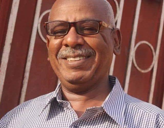 مسؤول بشمال كردفان يحذِّر من مَغَبَّة فُقدان السيطرة  على المرض ويستعجل التدخل اللوجستي