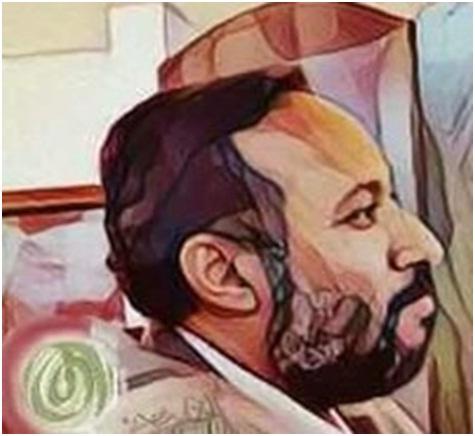 البيت الطائر.. قصة الغرام السامي