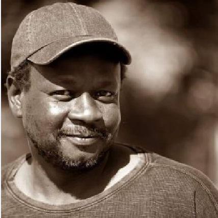 عبد الحفيظ المريود يكتب: كائنات