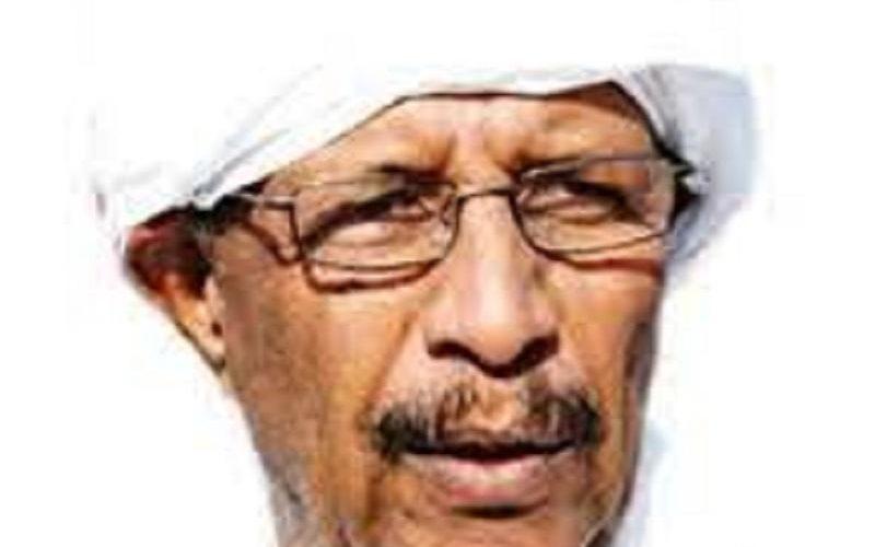 الذكرى الثانية لرحيل الموسيقار الدكتور عثمان مصطفى