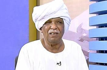 «الشيوعي» يُجدِّد رفضه لـ”الإطاري” ويتّهم قوىً دوليّةً بفرضه على السودانيّين