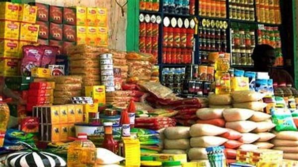 لتخفيف أعباء المعيشة.. تدشين برنامج للعاملين الأسبوع المقبل