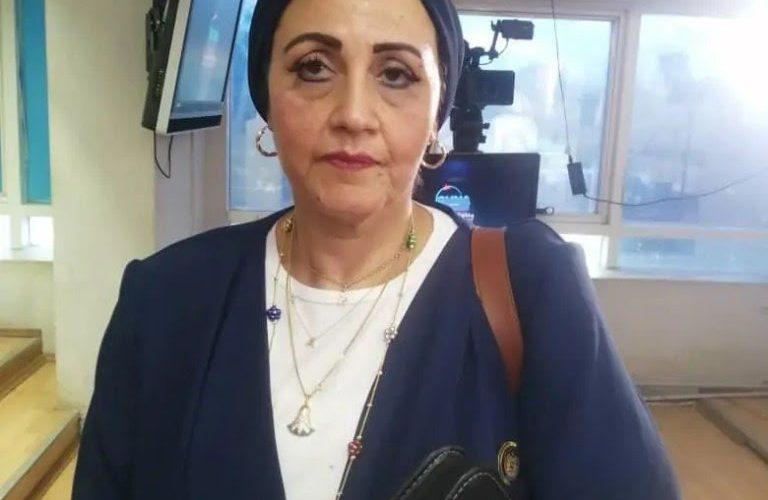 مبادرة لزراعة الأراضي غير المُستَغَلَّة بالسودان