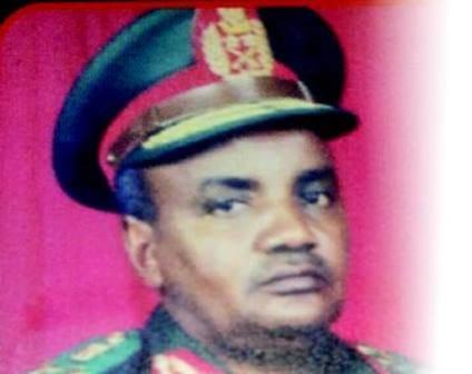 الفريق أول ركن حسن يحيى محمد أحمد؛ المفتش العام الأسبق للقوات المسلحة؛ يكتب : توقيع الاتفاق الإطاري لا يعني تسليم السلطة للمدنيين!!