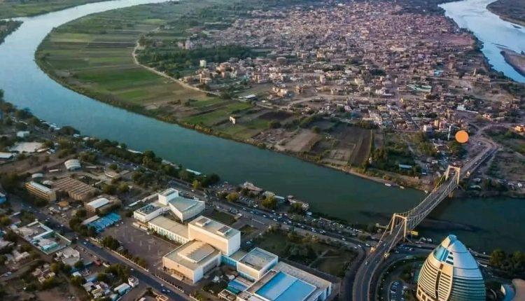 بأمر الوالي.. برنامج عاجل في الخرطوم يعتمد على 3 مراحل