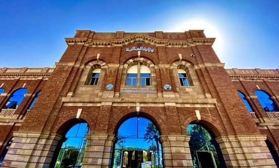 ألمانيا تمنح السودان “49.5” مليون  يورو