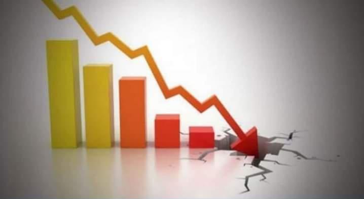 انخفاض معدل التضخم في السودان