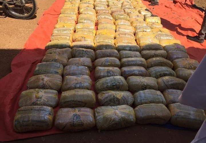 رشوة  ملياريّة مِن متّهم  عقب القبض عليه