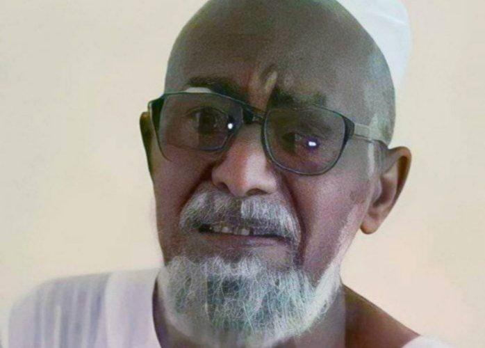 مقتل (مُسِن) سوداني بالرصاص داخل منزله على يد صاحب محل  “تنجيد”