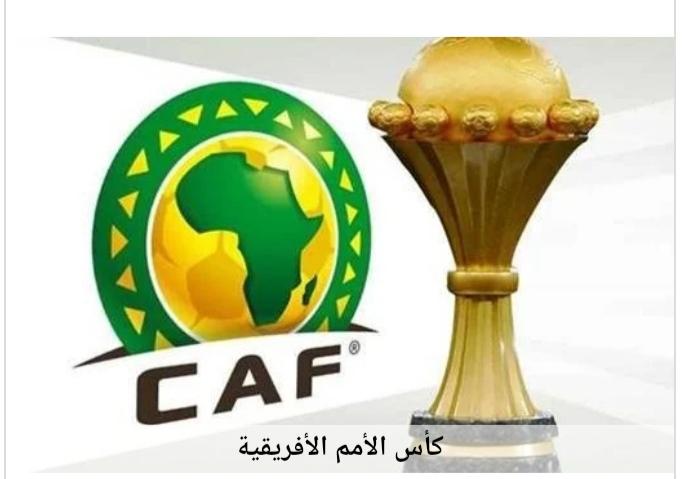 رئيس “كاف”: 5 دول مرشحة لاستضافة كأس إفريقيا 2025