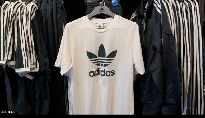 خسائر فادحة” لأسهم كبرى شركات الملابس الرياضية