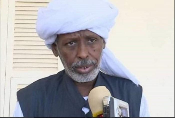 بسبب ترك   تَفَجُّر الخلافات  داخل مجلس  نِظارات البِجا