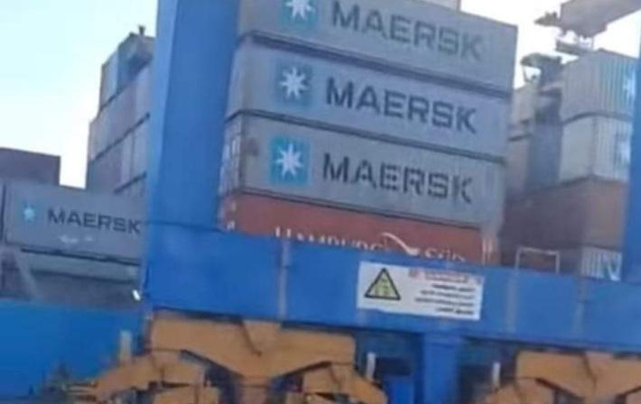 التراجع عن إغلاق الميناء الجنوبي بشرق السودان