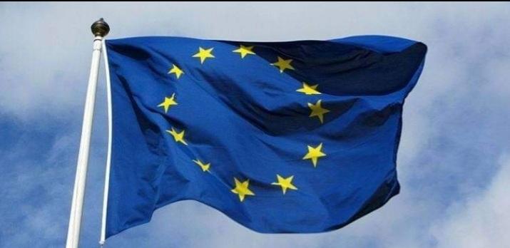 “15” مليون يورو تمويل أوروبي للسودان