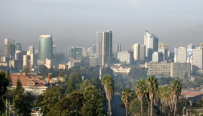 محاولة لميلاد عهد جديد