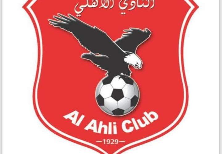 ديربي عنيف بين الفرسان والزومة بالخرطوم