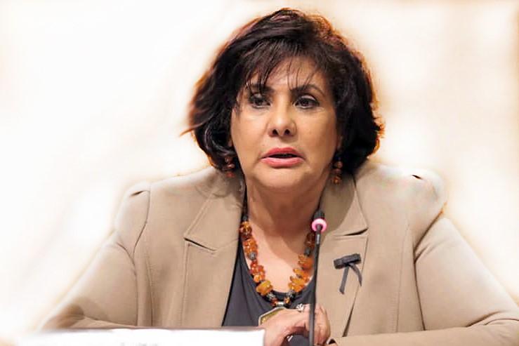 أماني الطويل تكتب: قراءة حول الاتفاق الإطاري السوداني