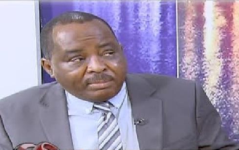 القيادي بحركة العدل والمساواة بشارة سليمان لـ(اليوم التالي) لا توجد (حاجة) اسمها كفاءات مستقلة.. الحكومات تريد سياسيين