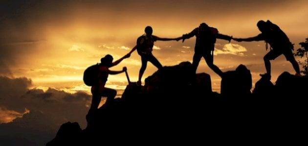 سياحة دينية