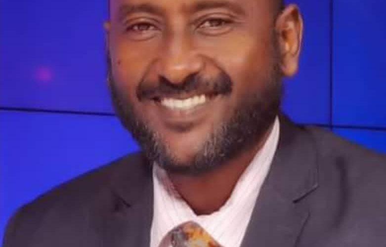 سفير قطر الجديد بالسودان .. والبحث عن خارطة طريق..(2)