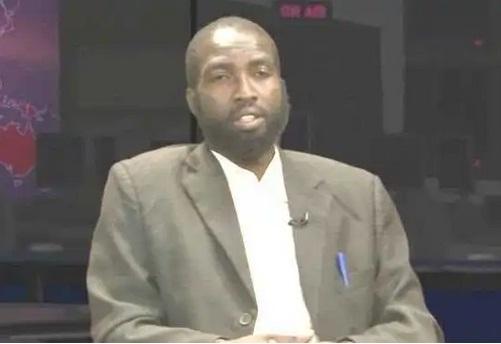 قطر من دوحة العرب تقود العالم (١)