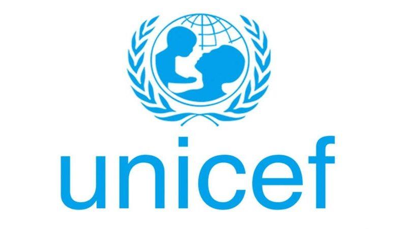 “اليونسيف” :  ” 19″ مليون طفل في السودان ينتظرون العودة للمدارس