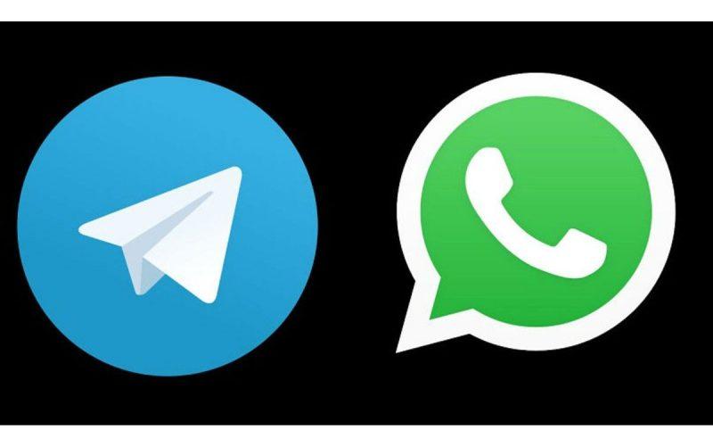 خبير معلومات:  خُروقٌ خطيرة في تطبيقين مشهورين تسمح بـ”التجسُّس والتسلُّل”