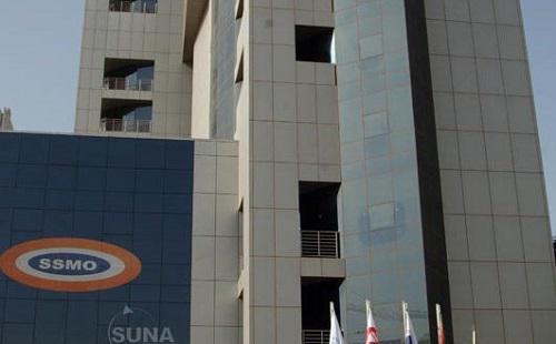 المواصفات تكشف حقيقة شحنة السكر وتحذّر