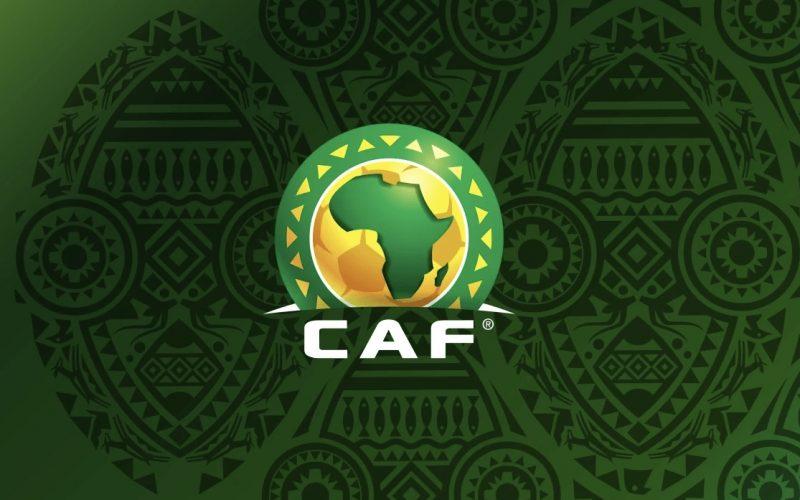 الاتحاد الإفريقي لكرة القدم يندد بالتصريحات السياسية