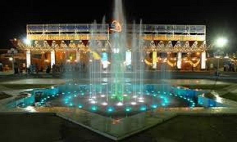 السفارة المصرية..  شاركنا في معرض الخرطوم لرغبة السودانيين في أسواقنا