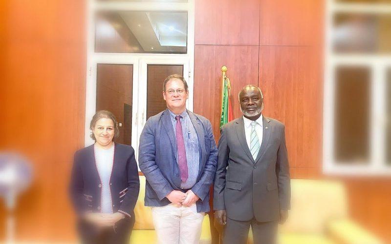 وزير المالية : لا إتجاه لزيادة الضرائب