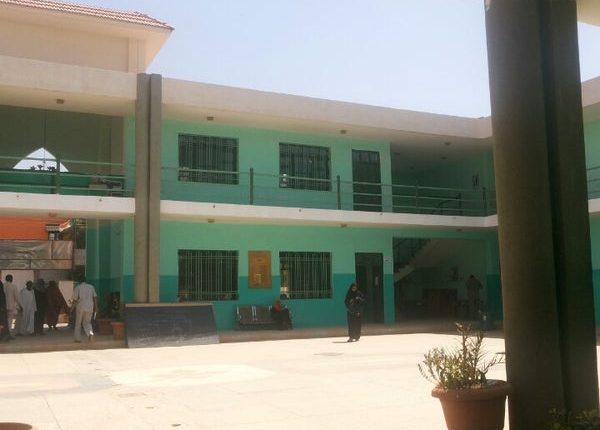 اتحاد المدارس الخاصة… لن نتلزم بأي عطلة متعلقة بالإضراب مرة أخرى