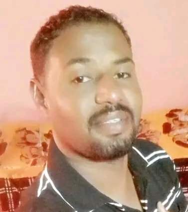 مقتل شاب بالجابرية وإلقاء جثته بمزرعة