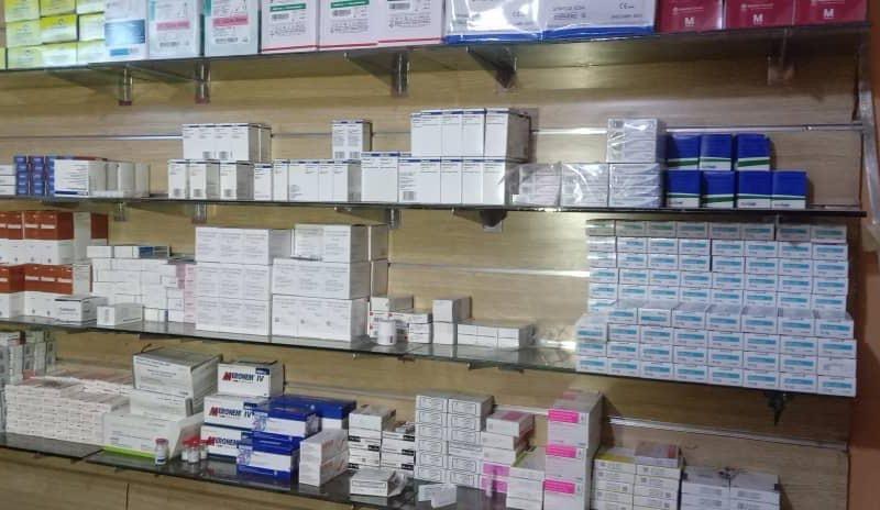 المدير الطبي لمركز دنقلا لعلاج الأورام يؤكد توطين العلاج بالولاية