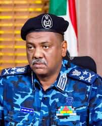 الداخلية السودانية: خطة لمحاصرة المخدرات